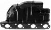 CORTECO 460077P Gasket, exhaust manifold
